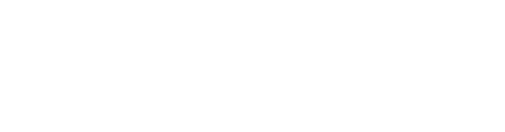 logo-blanco.png logo-blanco.png
